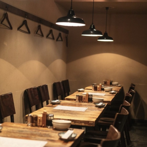 待遇充実！キャリアアップもできます◎