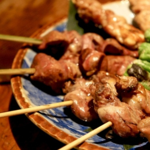 みなさまからのご応募お待ちしております！