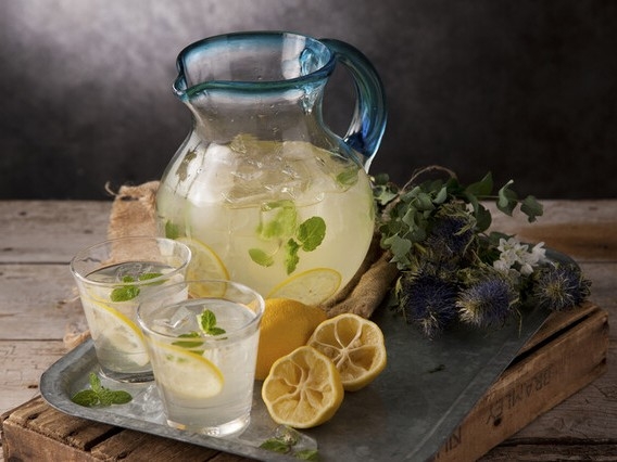 未経験でも丁寧にお教えするのでご安心を◎