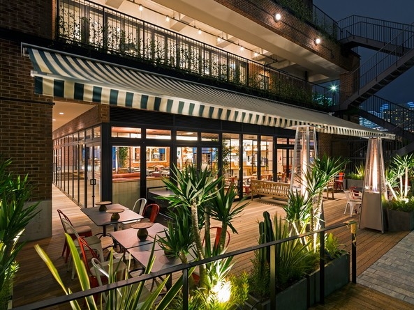 みなさまからのご応募お待ちしてます！