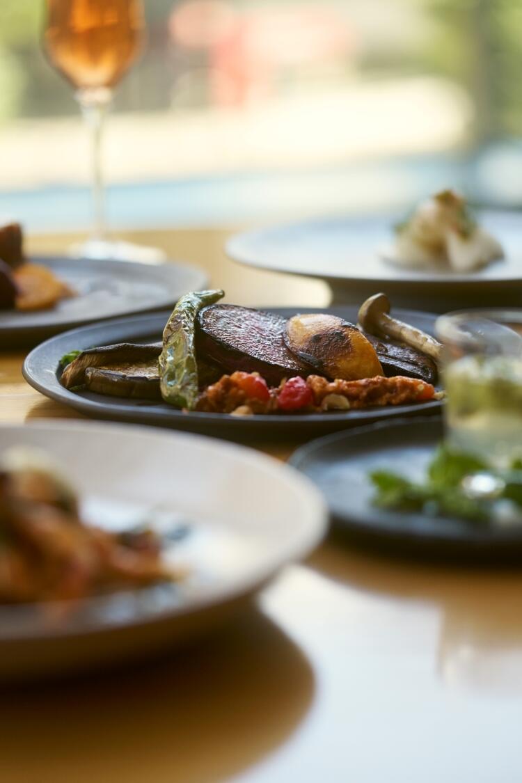 キャリアアップしたい方は必見！