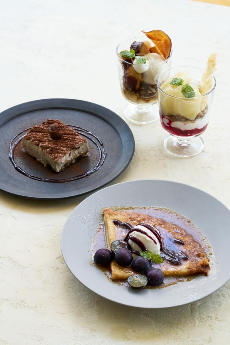 コンセプトに共感できる方大歓迎◎