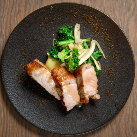 みなさまからのご応募お待ちしております♪