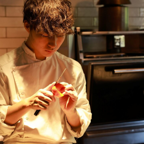 20代～30代多数活躍中！