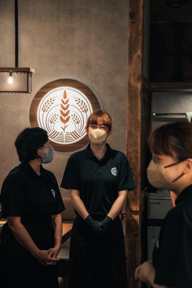 あなたのご応募をお待ちしております