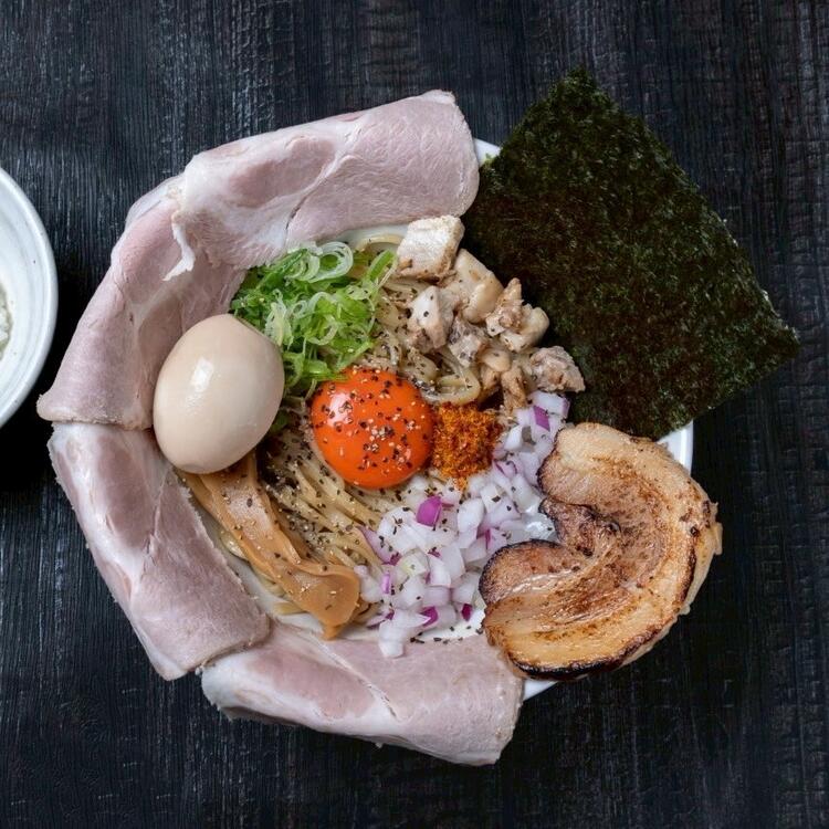 お客様の「満足」にこだわるお店！