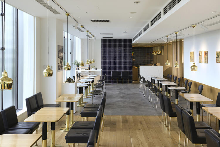 ＋＋ご応募お待ちしております＋＋