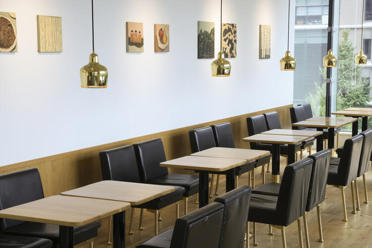 手当も充実しています◎