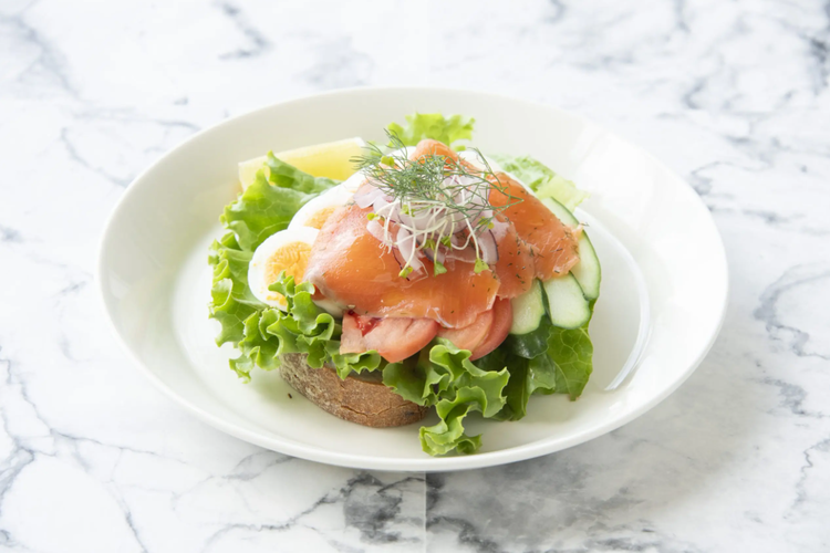 北欧の雑貨が好きな方に最適♪