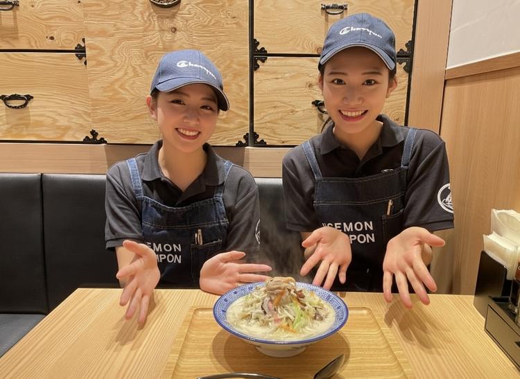 女性も活躍できるオペレーションです！