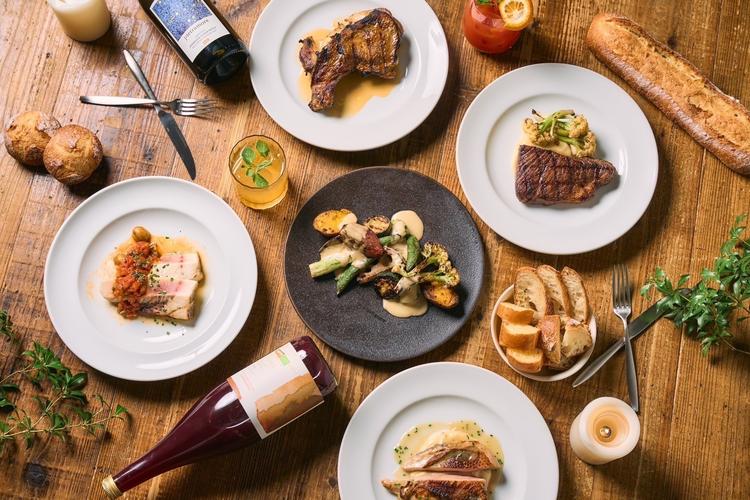 みなさまからのご応募お待ちしております♪