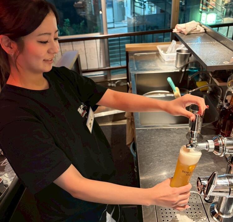 鶏汽爽惣の詳細画像1