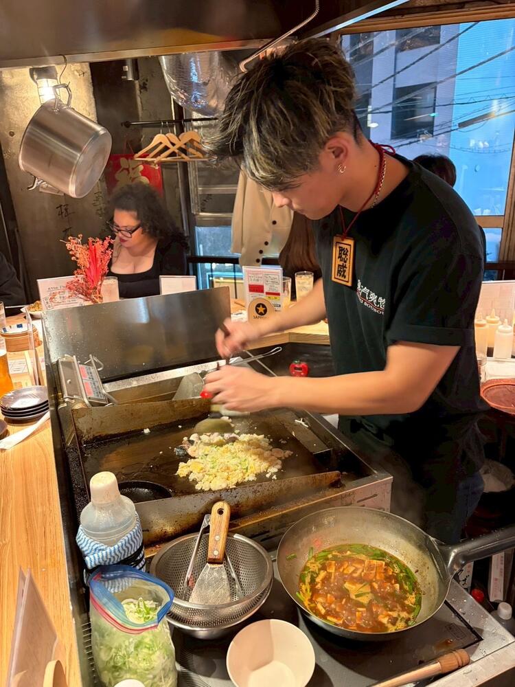 鶏汽爽惣の詳細画像3