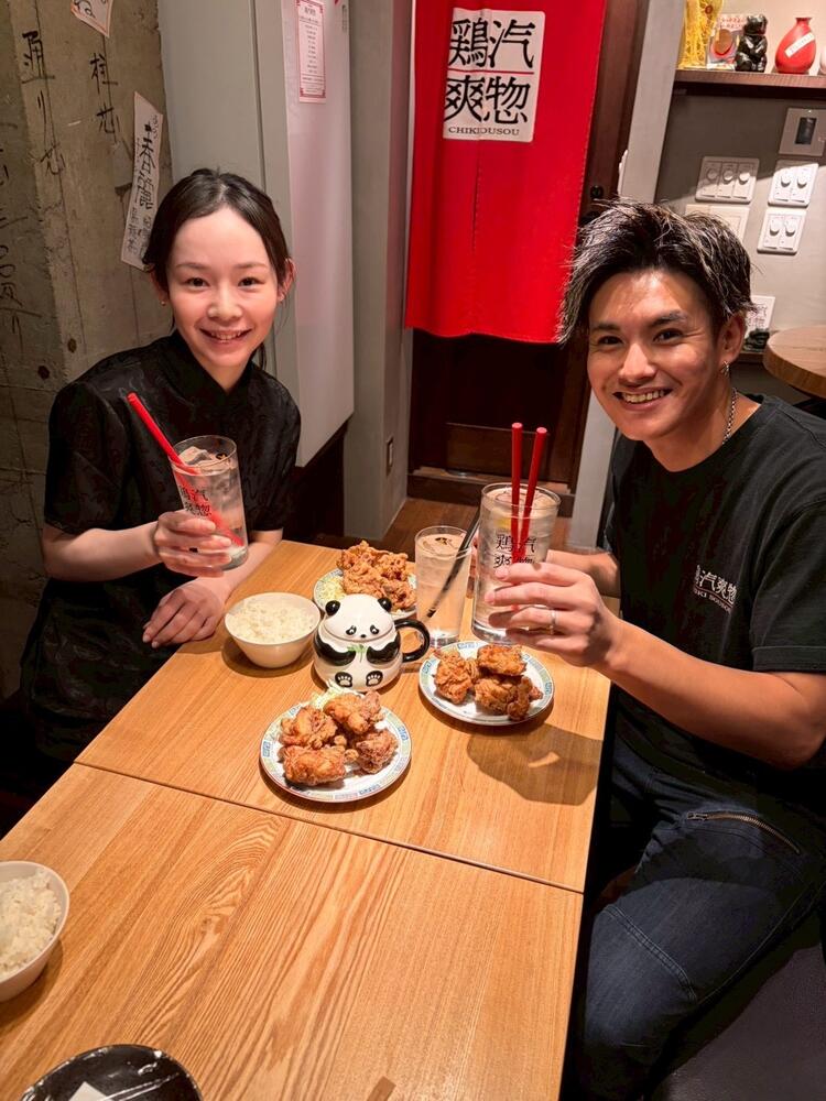 鶏汽爽惣の詳細画像4