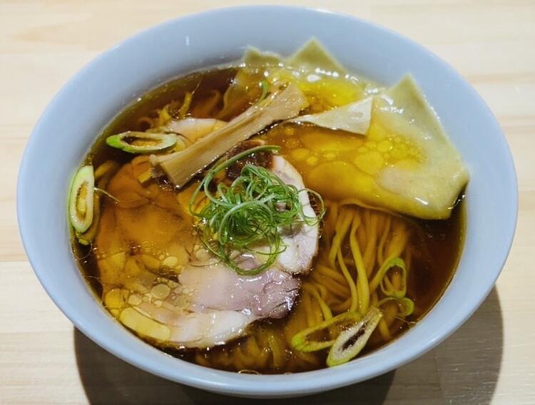 アルバイトスタッフ募集中