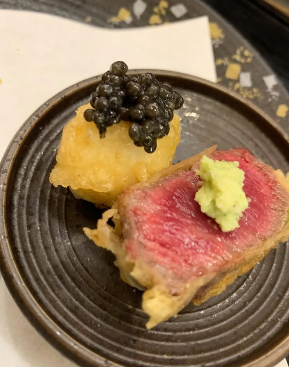 料理の技術をしっかりと学びたい方に！！