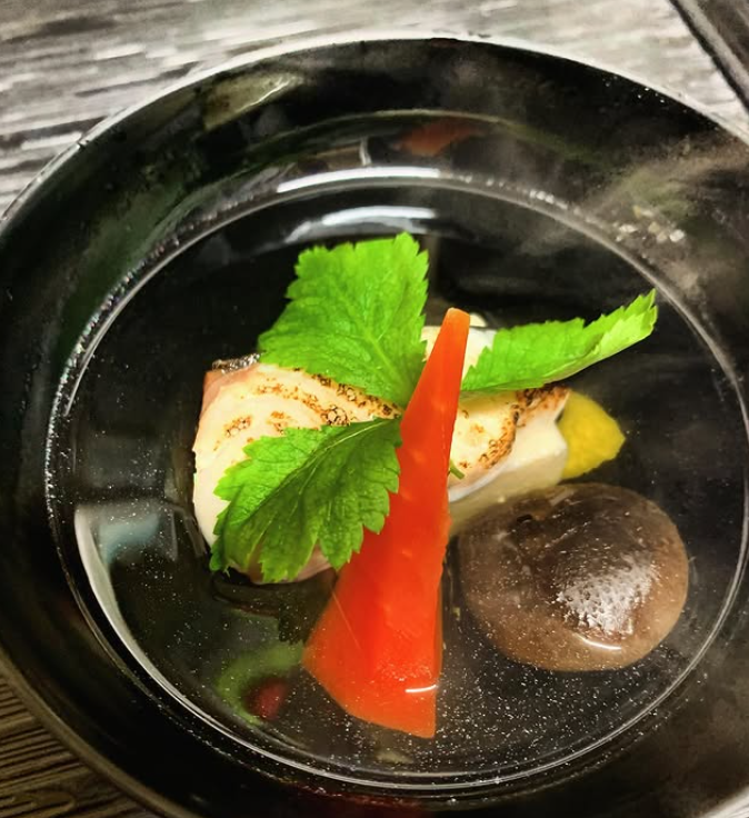 未経験からでも活躍できる環境を整備◎