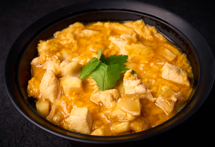 比内地鶏の可能性を、あなたの技術で。