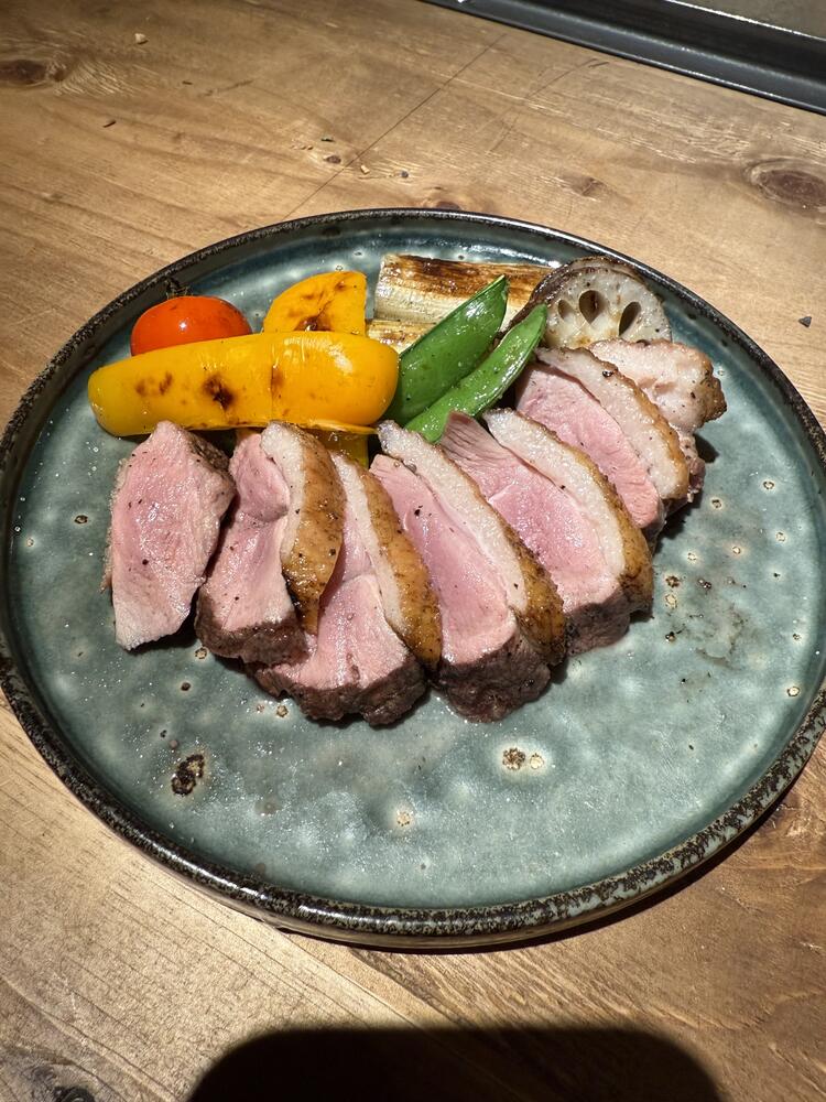 炭とスパイス　スミスの詳細画像4