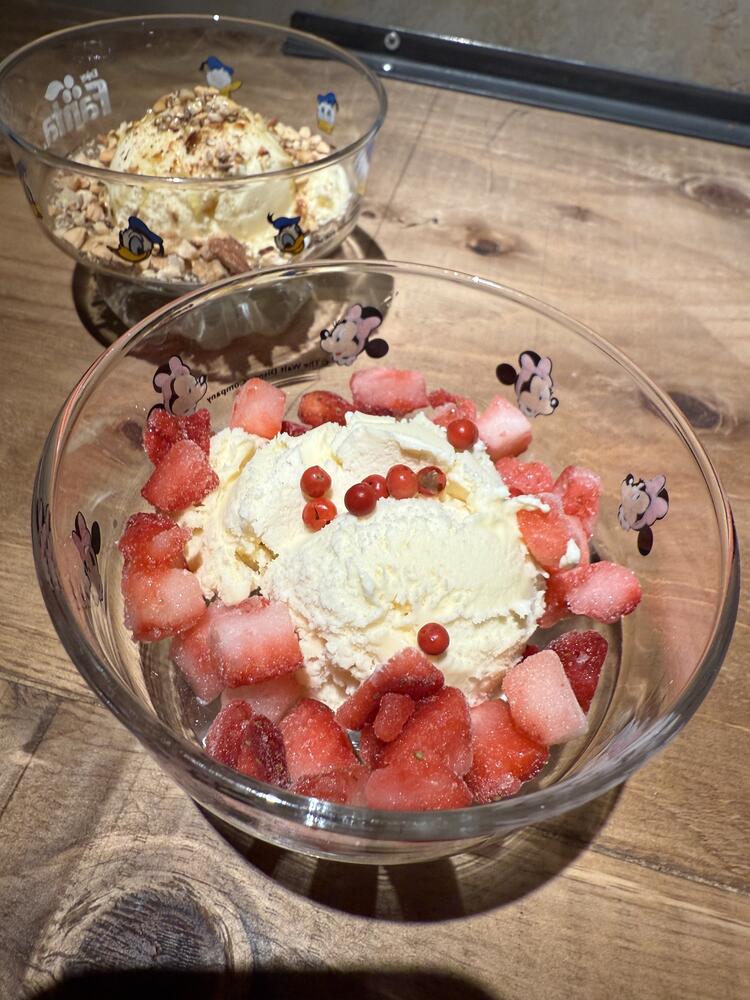 炭とスパイス　スミスの詳細画像5