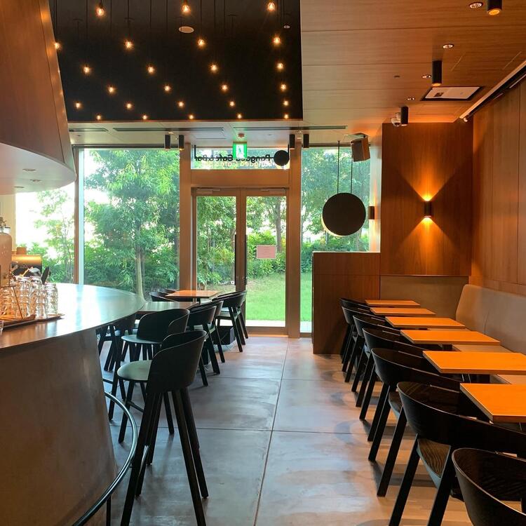 経験が浅くても大丈夫です◎