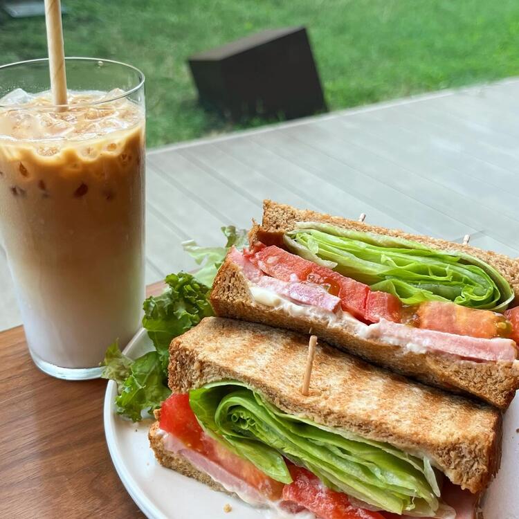 幅広いスキルを習得できます！