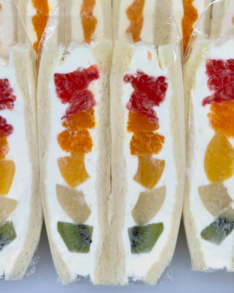 ぜひご応募ください！