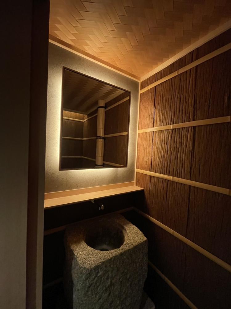 貴重な経験を積めます