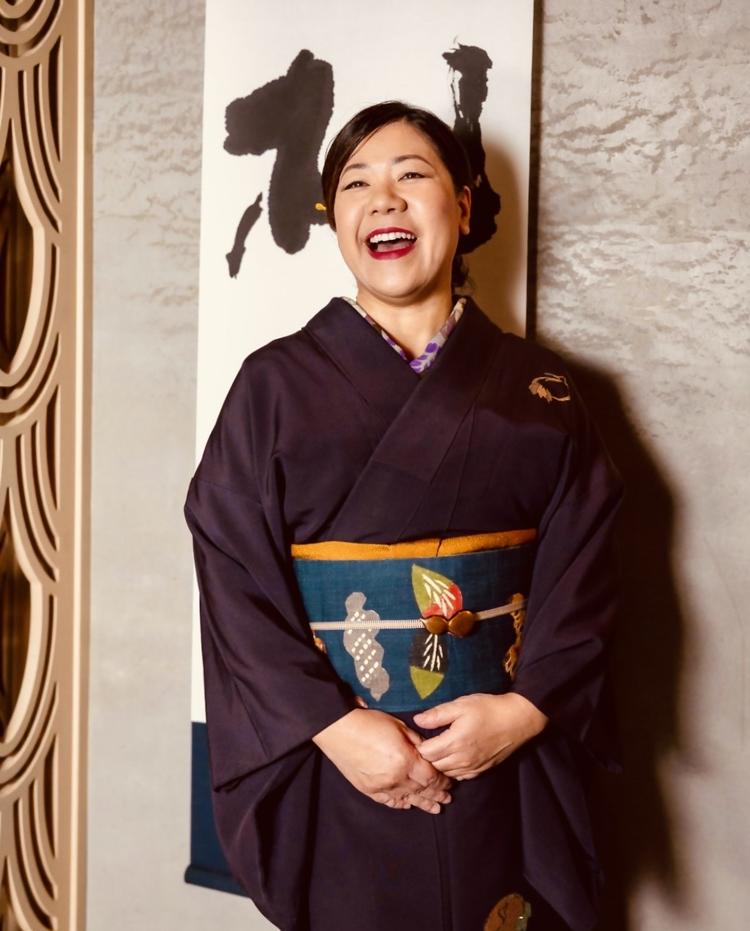 メニュー開発もお任せ