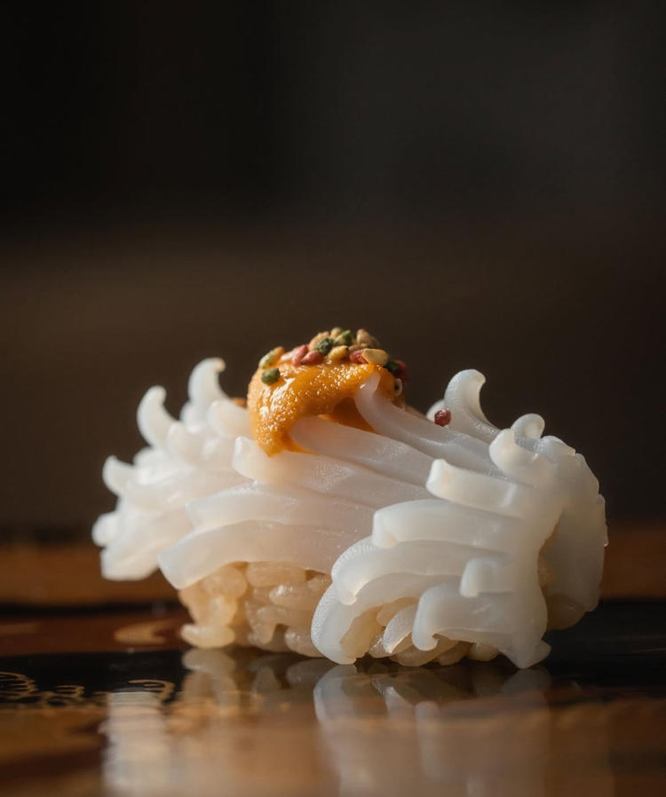 裁量大！やりがいも大◎