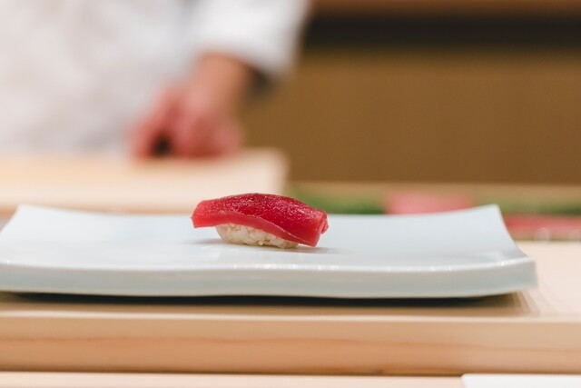 ご応募をお待ちしています！