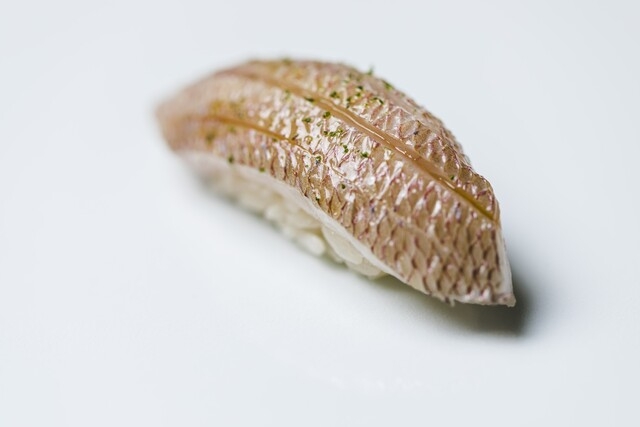 調理・調理見習いを募集中！