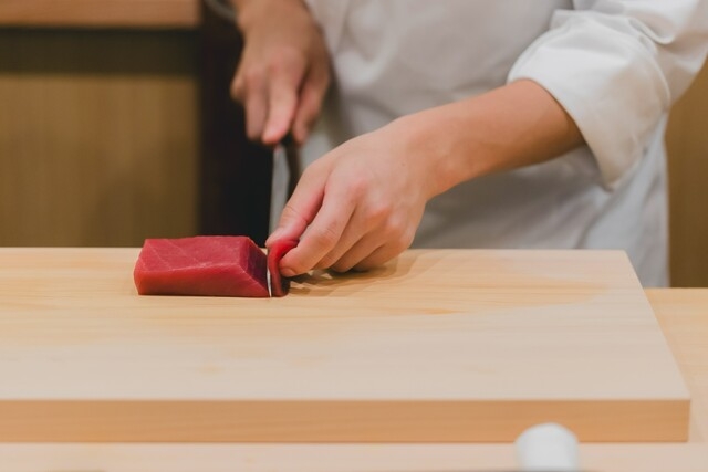 バイク・自転車通期OK