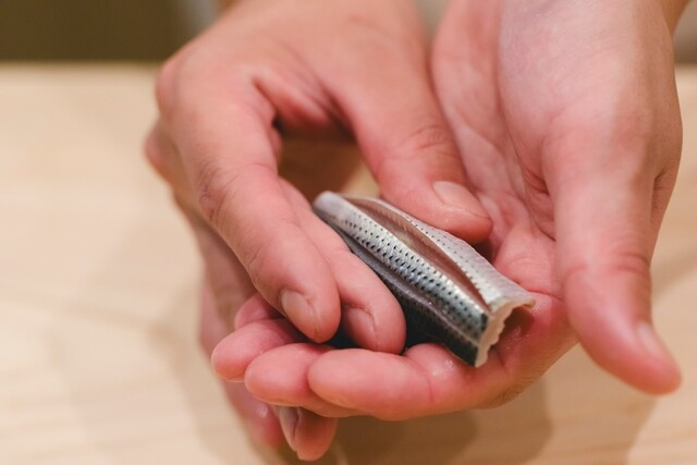 男女ともに活躍可能