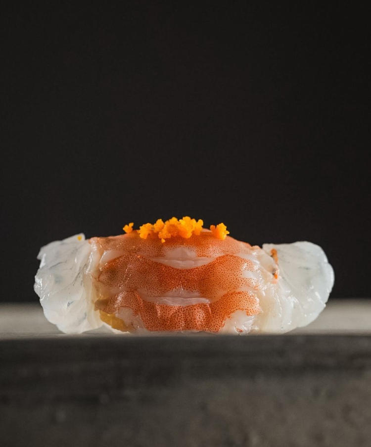 副料理長候補を募集中