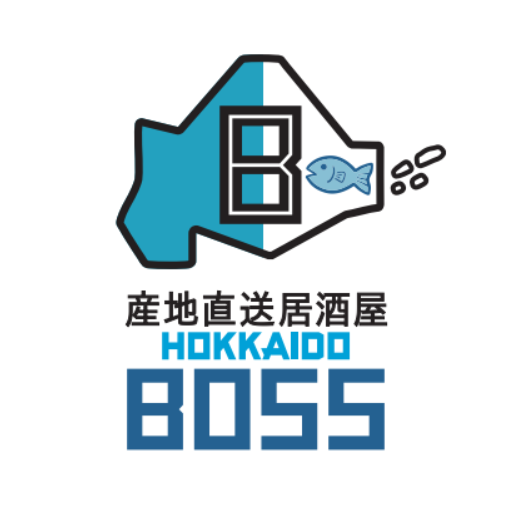 アットホームな新店で、いっしょにスタート