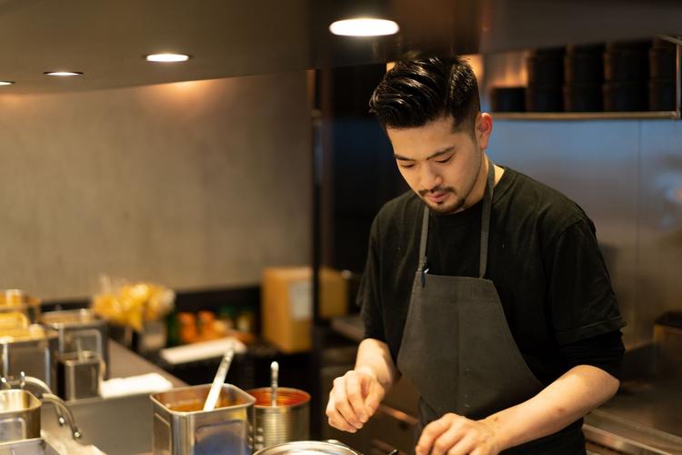 ご応募をお待ちしています！