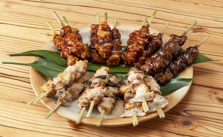 ご応募お待ちしております※写真はイメージ