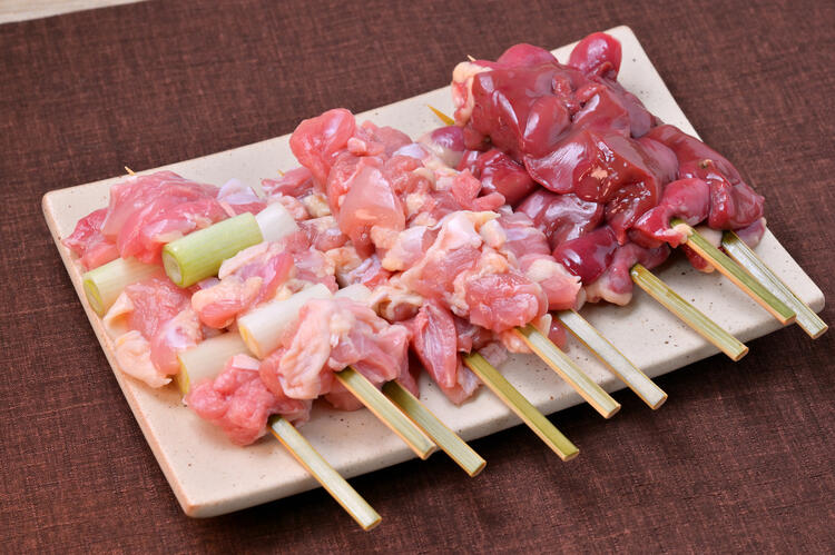 オープニングスタッフ募集※写真はイメージ