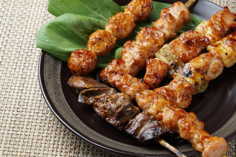 本物のスキルが身につく※写真はイメージ