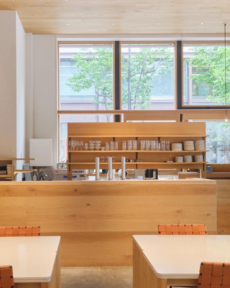 働きやすい環境が整っています！