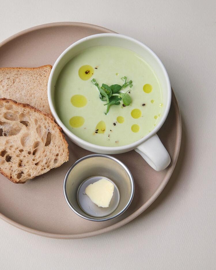 社員登用実績多数