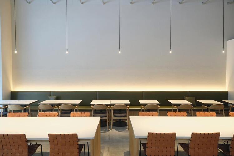 あなたのご応募をお待ちしております