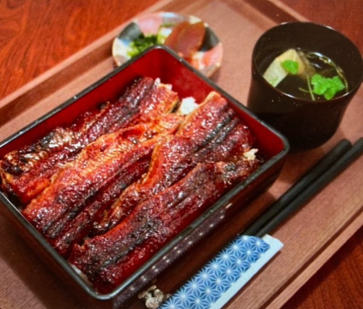 ★楽しみながら鰻の専門知識を学べる！