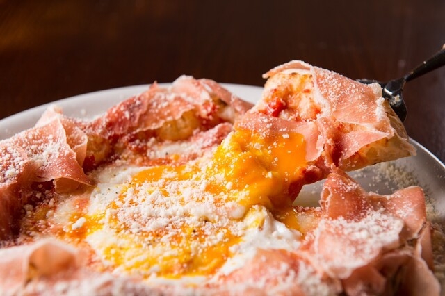 海外にも出店している成長企業です！