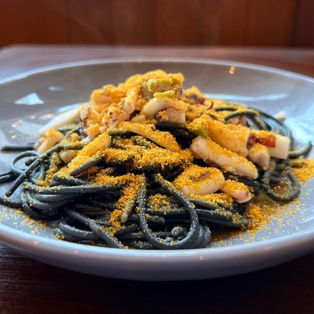 休日や待遇が充実しています☆