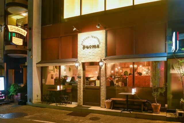 面接で何でも聞いてください◎