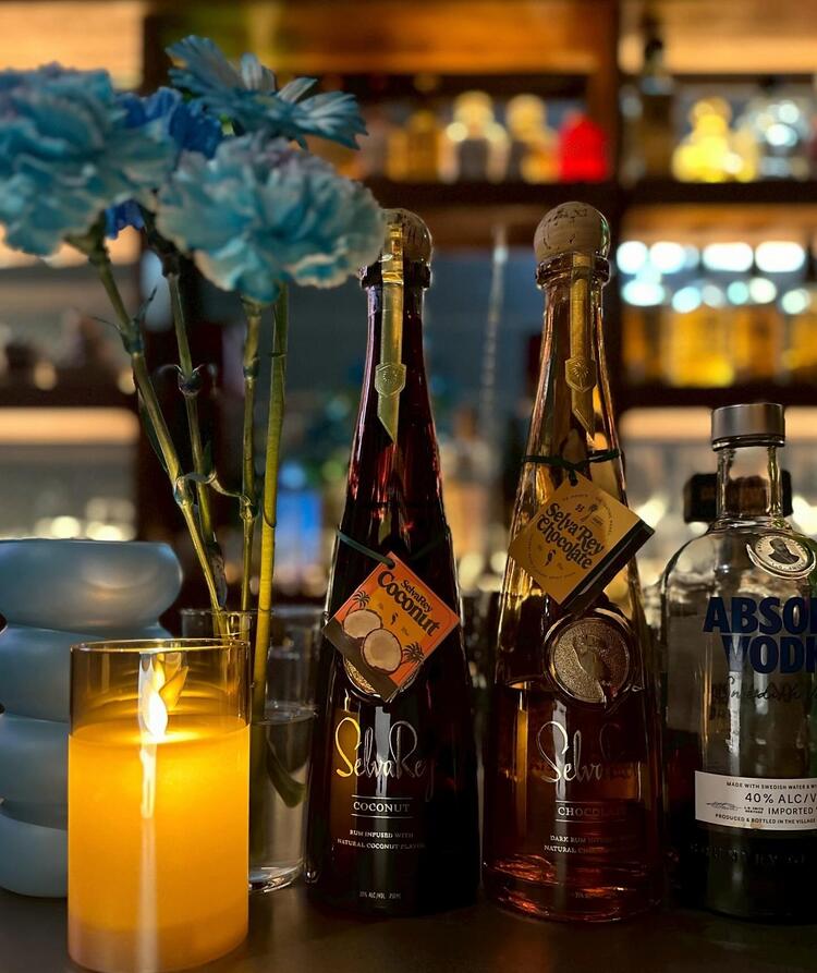 基本は終電までの勤務♪