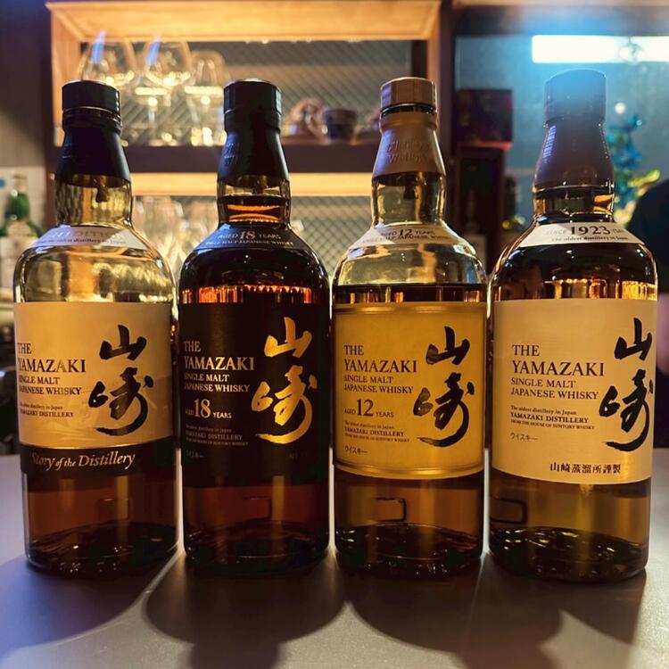 ＼ご応募お待ちしております／