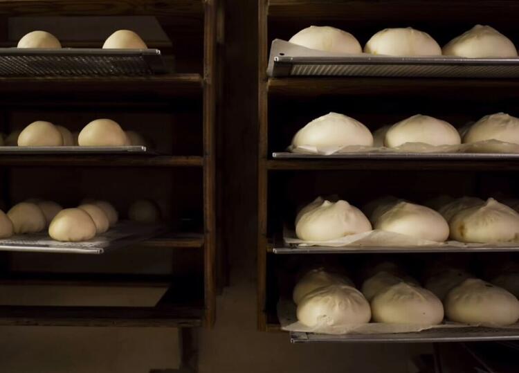 長年愛される味を駒沢でも